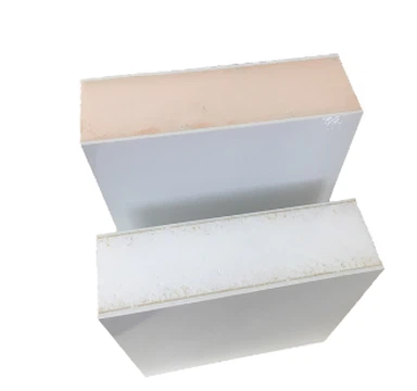 Fiurài de Fiułier del Sentiero dei Panełi