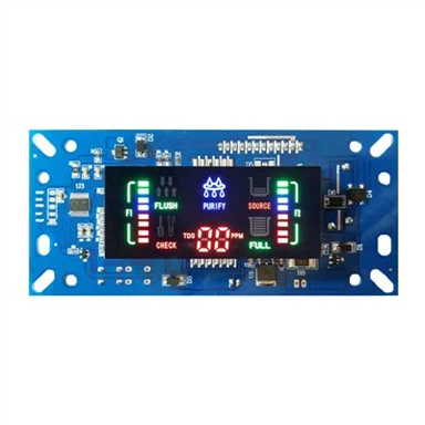 Acqua de Acqua de Acque Pura Machina .