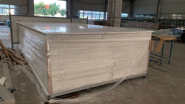 product-1200-675 product-1200-675