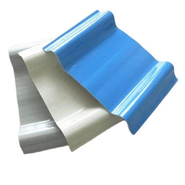What is Flame Retardant Resin? What is the fire rating of flame retardant resin?