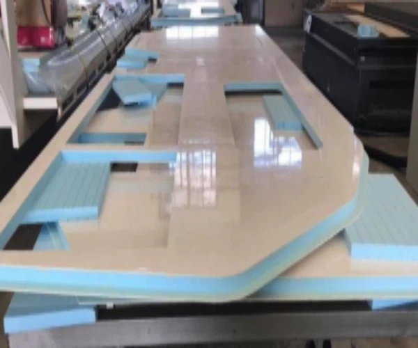 Rv Siding Panels