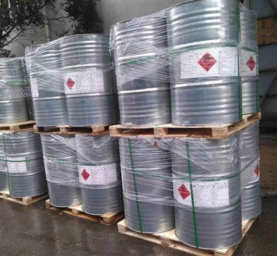Połiestista inasatista Resino Resin radicà par FRP